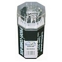 SPIEL BROCAS GLOBALE 18 PC MISCHTEN 16038009