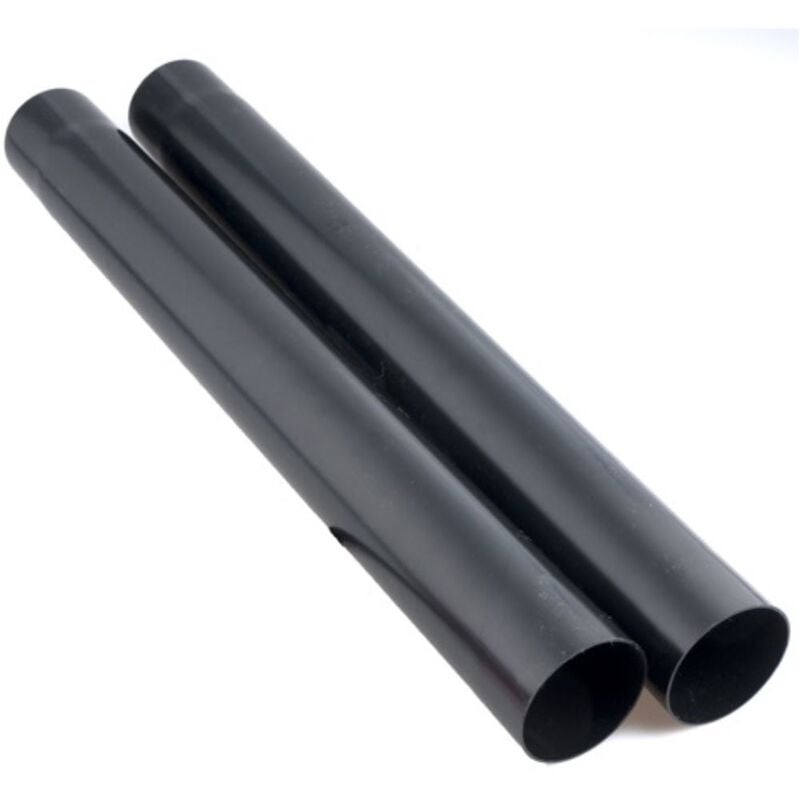 suction-tube-2pcs-50-525mm-pvc