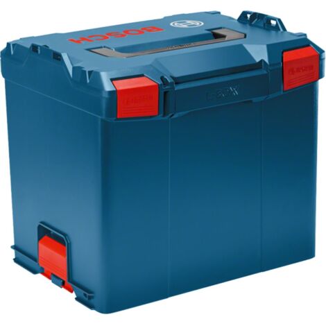L-BOXX 374 Transportkoffer Gr.4  LB4