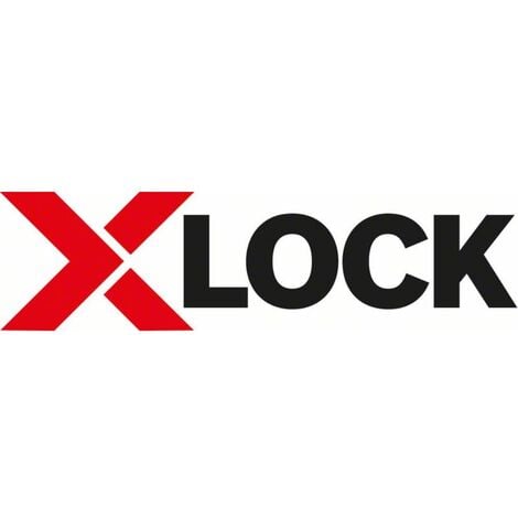 in L-BOXX GWX X-LOCK 18V-10 Akku-Winkelschleifer