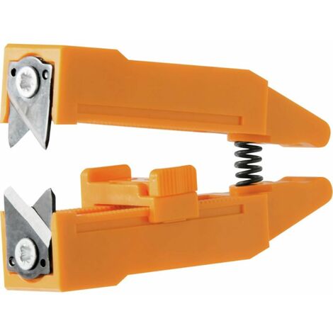 Ersatzmesser für Stripax Ultimate 0.25-6.00 mm² 53584130
