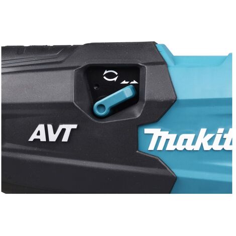 Akku-Reciprosäge 40V max. (ohne Akku, Ladeger ohne