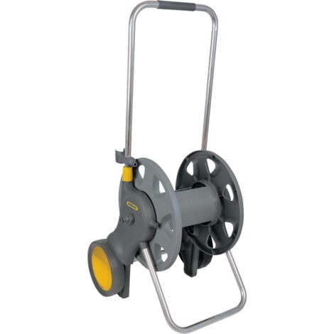 Jadeshay Motorabdeckung Aus Aluminium - Oben Montiert Für 90cc, 110cc, 125cc ATV & Quad