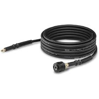 Hochdruckschlauch mit Quick Connect 2.643-633.0 Schlauch Kärcher H10 Q