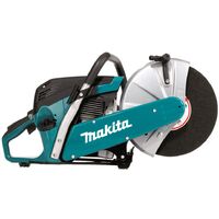 Trennscheibe 350mm 25,4mm passend für Stihl TS 700 TS700 Diamanttrennscheibe