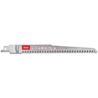 Pneutec KS TOOLS Stichsägeblatt für KS 32ZpZ 5er Pack