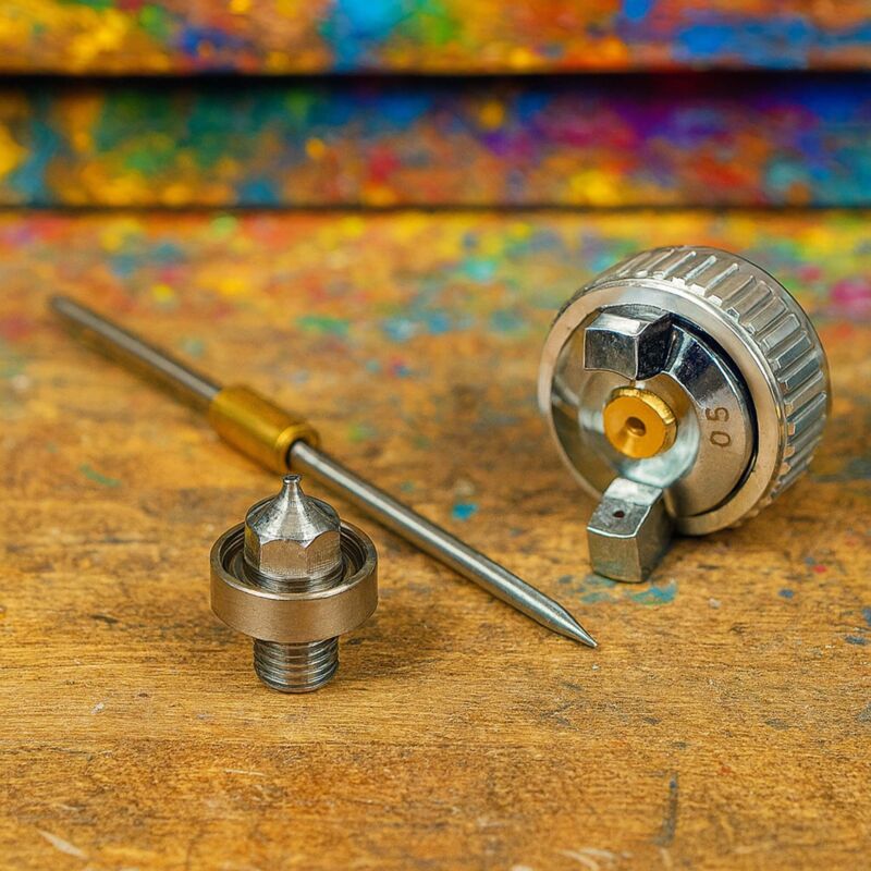 Kit Filo Per Stendibiancheria Fai Da Te 20m – Robusto E Resistente Per Esterno