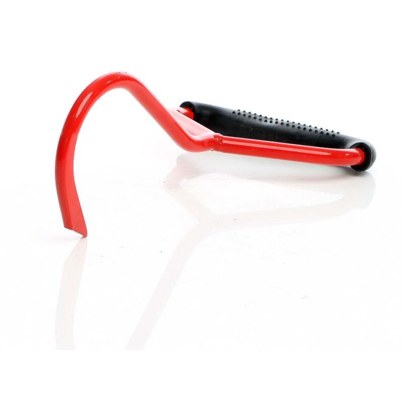 Stabilizzatore Gancio Traino Anti-oscillazione: Addio Rumore E Dondolio! Morsetto Universale In Acciaio Per Ganci Da 3,2 E 5,1 Cm - 5