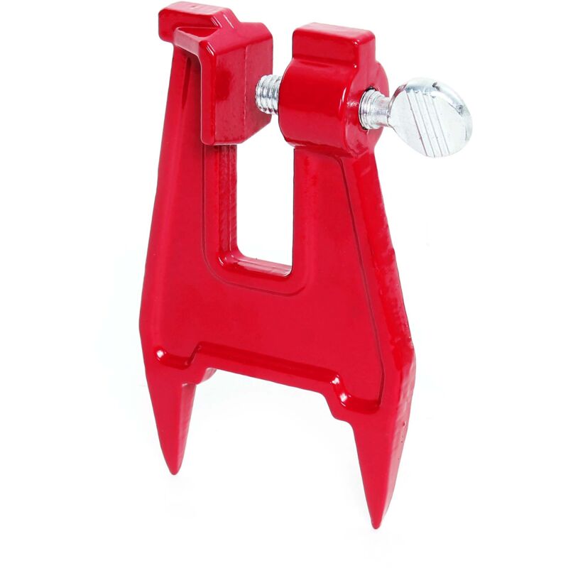 Punte Abbattimento Set Punte Cane Abbattimento Per Motoseghe Stihl – Compatibile Con MS461, MS460, MS660, MS440 E Altri Accessori Motosega - Foto 11