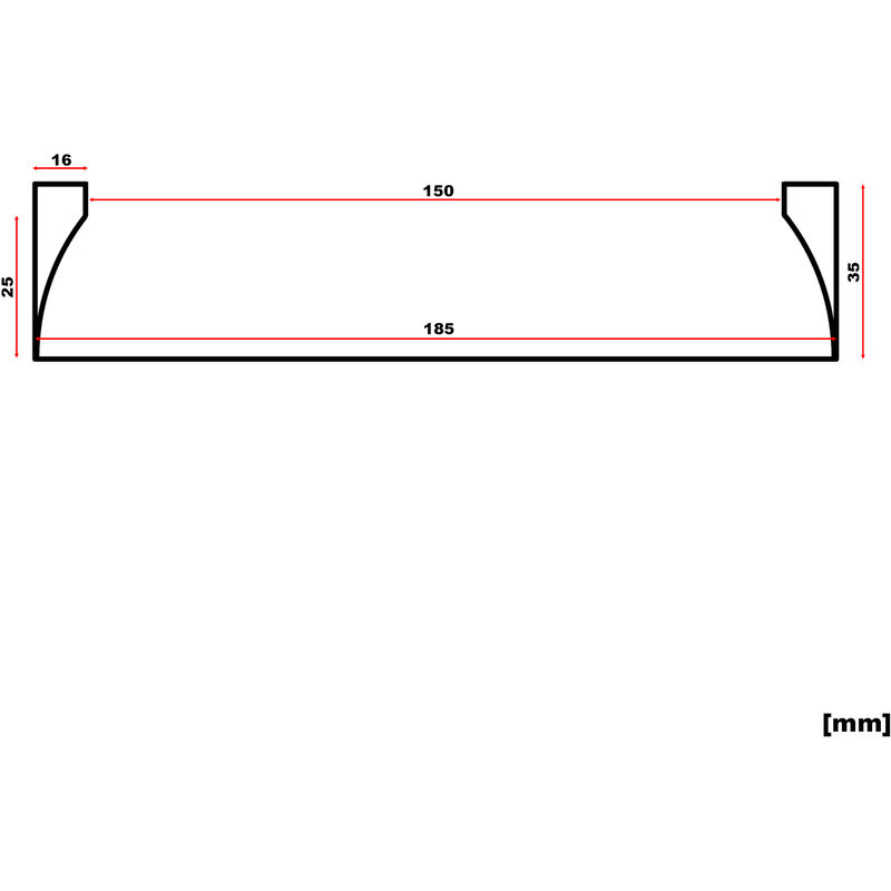 2x rampe telescopiche in alluminio Max 270 kg con rivestimento antiscivolo  e bordi alti ai lati