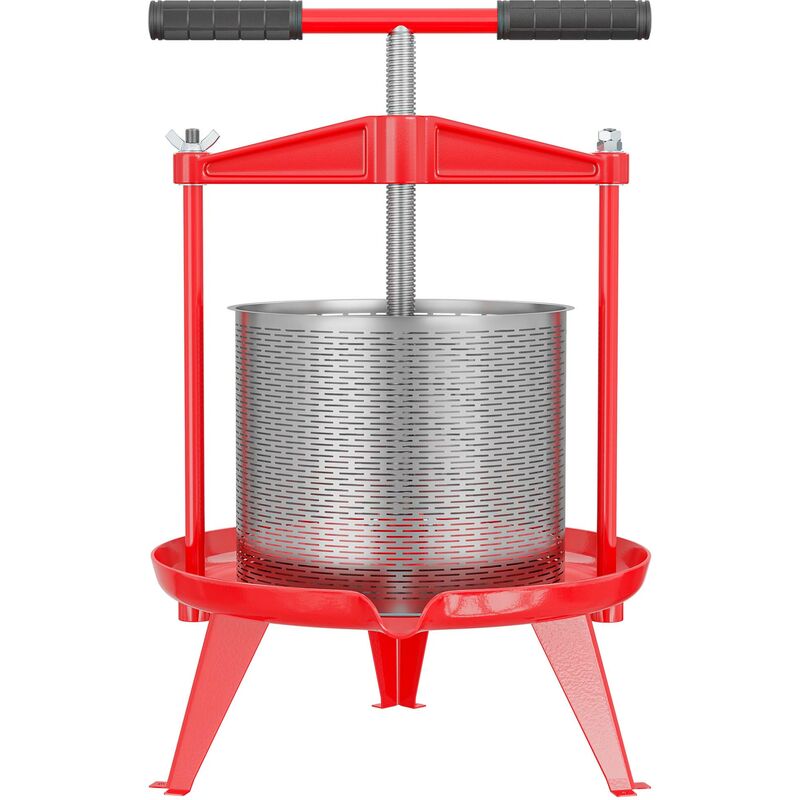 Snocciolatore Per Ciliegie GWCLEO - Strumento Pratico Per Rimuovere I Noccioli Con Asta In Acciaio Inox E Supporto In Silicone (Nero) - Foto 2