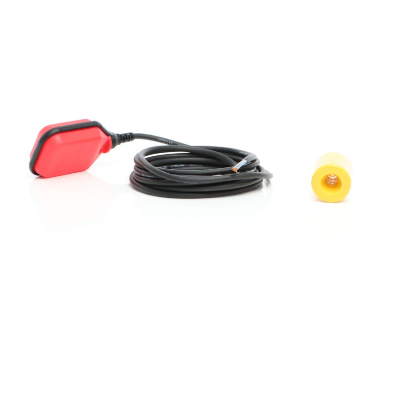 2-Pack) AMP 53137-1 Dual In Line Relay Rotary Dip-Switch 16-Pin