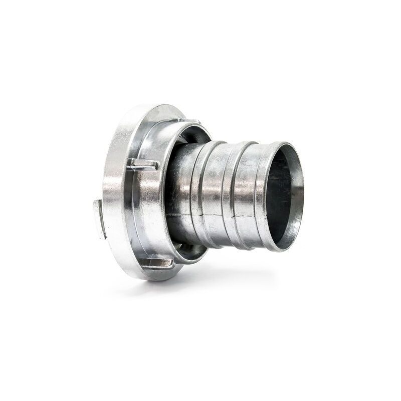 Raccordi STORZ Tipo B Raccordi Per Manichette - Foto 8