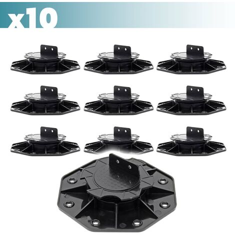 Rampas De Carga XPOtool 200 Cm – Para ATV, Quad, Moto, Soportan 800 Kg, Plegables Y Antideslizantes