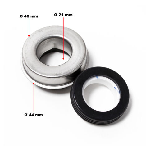 Modello C Guarnizione Di Ricambio Sottoporta Per Box Doccia Lunga 90 Cm Per Vetro Da 6 Mm Coda Morbida Larga 12 Mm Tagliabile 87621197