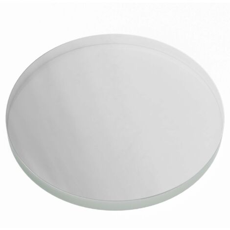 Lampada UV-C SunSun CUV-336 Per Chiarificatore Laghetto - Ricambio Originale, 36W - Foto 10