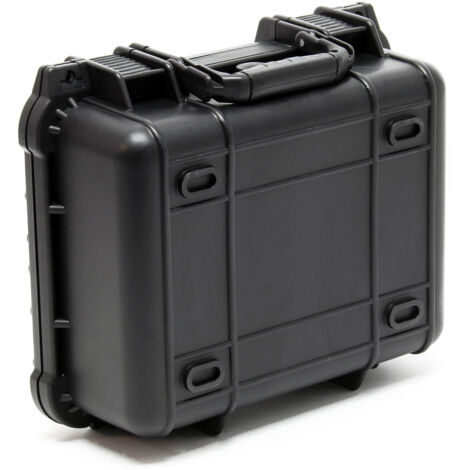 Scheda Di Protezione Equalizzazione Attiva 8-24 Stringhe ... - Alibaba