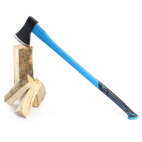 Rampas De Carga XPOtool 200 Cm – Para ATV, Quad, Moto, Soportan 800 Kg, Plegables Y Antideslizantes