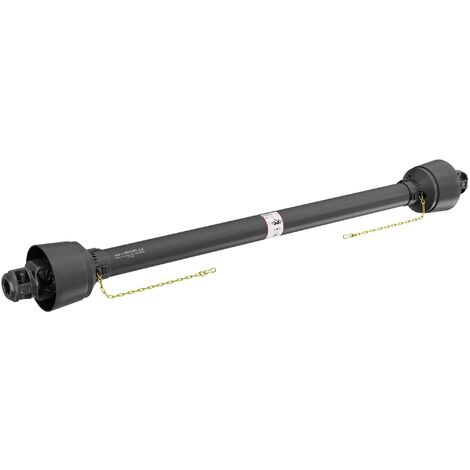 Giunto Cardanico Metallo 10 Mm - Connettore Albero Motore Per Modellini Auto, Robot, Fai Da Te - Foto 11