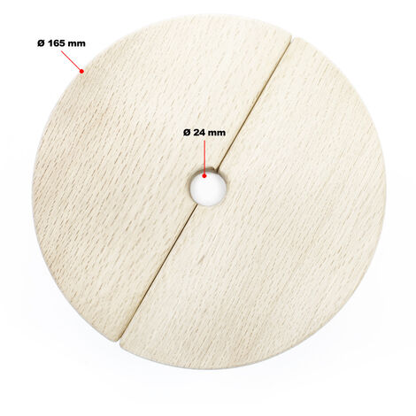 Alberello Di Ricambio Per Torchio Bottoni Filettatura Danneggiata - Foto 3