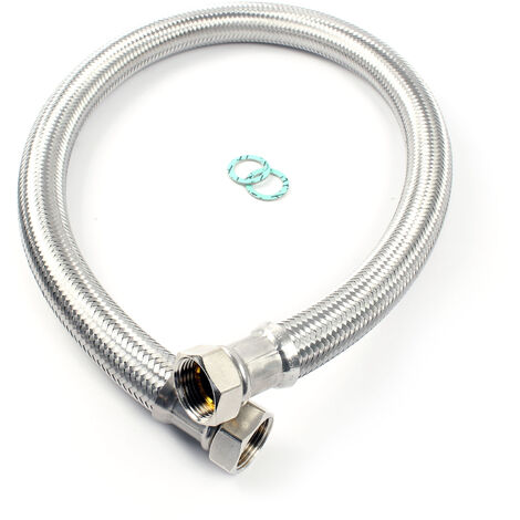 Tubo Morbido Tubo Flessibile Morbido Flessibile In PTFE Bianco