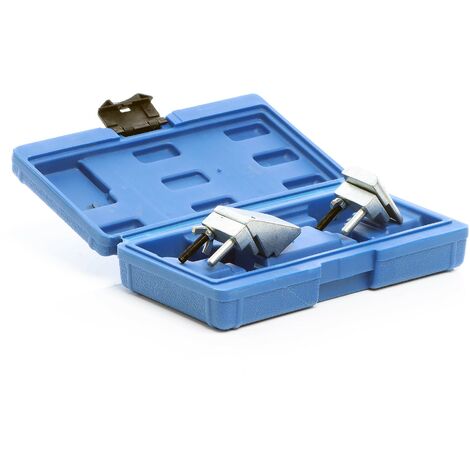 Set Cinghie Trapezoidali Gates K015PK1173 | Kit Micro-V Per Auto, Affidabile E Resistente, Per Trasmissioni Accessori