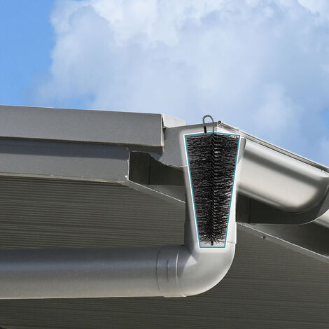 Cappuccio Coperchio Gancio Paraurti Anteriore Facile Da Installare