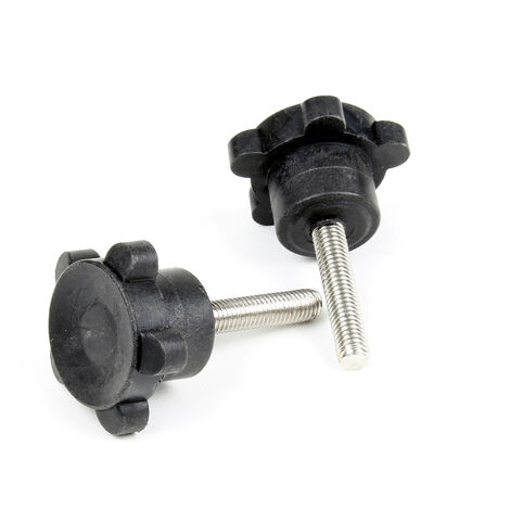 Coperchio In Legno Di Pino Naturale - Diametri Da 6cm A 11cm, Per Inscatolamento Fai Da Te - Foto 9