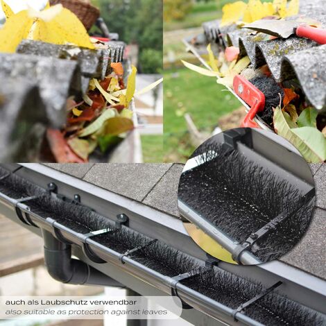 Adesivi Per Impianti Fotovoltaici (PV) - 10 Pezzi 20x10 Cm, Autoadesivi, Resistenti Alle Intemperie, Conformi Normativa HD 60364-7-712