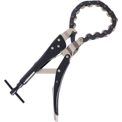 2 Tappetini Antiscivolo Per Bar E Cucina 45.7x30.5cm Nero - Assorbono Liquidi, Proteggono Il Piano - Foto 9