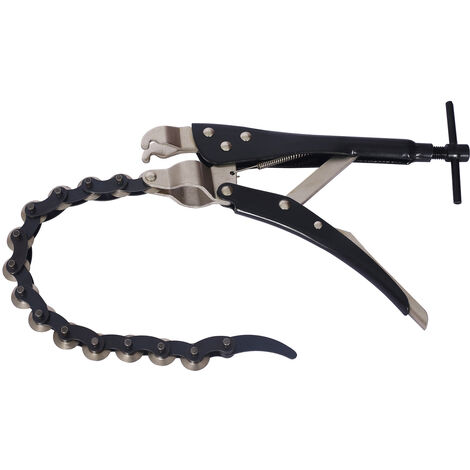 Tagliatubo Mini Per Rame Da 3 A 22 MM