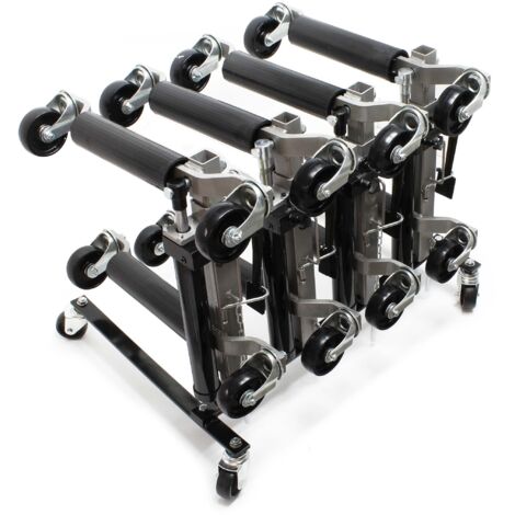 Sollevatore elettrico per anziani con pedale - portata 150 kg - muevo