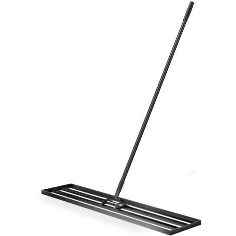 Strumento Di Livellamento Automatico A Livello Laser A 16 Linee Linea Trasversal - Foto 10