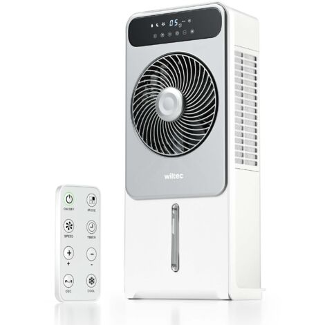 Ventilatore Portatile Con Raffreddamento Ad Aria Ghiacciata Alimentatore A Ricarica Rapida Usb Silenzioso Piccola Turbina Ca Mini Batteria Potente Adatto Per Viaggi Allaperto 88107349