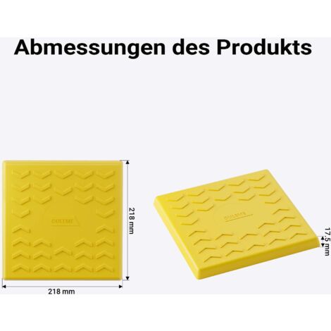 Set Di 2 Cinghie Per Valigia, 1.80m Con Fibbia In Plastica, Rosso| Fernand