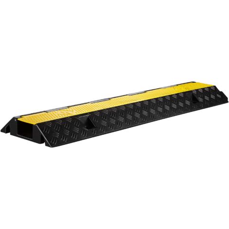 Wiltec Canalina Passacavi Carrabile 980x260x65mm 1 Canale Max 15 T Wiltec Canalina Passacavi Carrabile 980x260x65mm 1 Canale Max 15 T