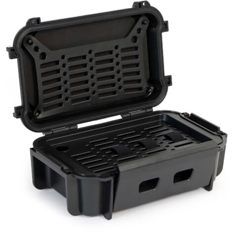 NEEWER Custodia Rigida Compatibile con DJI Osmo Pocket 3 e Creator