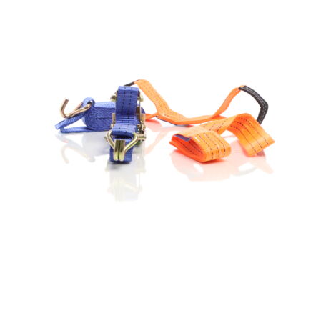 Cinghie Ricambio Per Pneumatici RC Crawler 1/5 1/10 – 3 Punti Per TRX-4, UDR