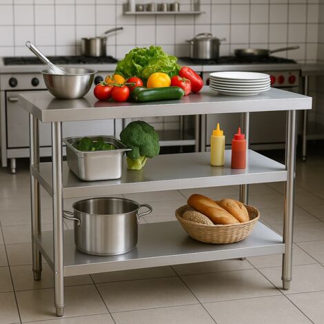 Anelli Punta Regolabili In Acciaio Inox 316L Per Uomo - Stile Bohémien, Gioielli Da Piede Nichel-free