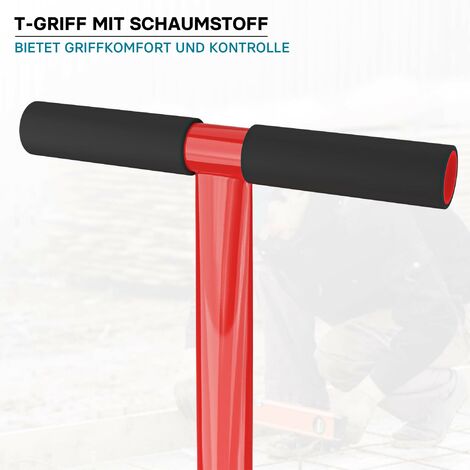 Piatto 40x15 Mm In Acciaio Inox Aisi 304 Laminato - Foto 5