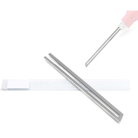 Prym, Lama Ricambio Per Taglierine 45 mm - Merceria Capizzi