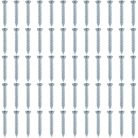 1000pcs Mini viti della macchina, M1 M1.2 M1.4 M1.7 Tiny 1000pcs Mini viti della macchina, M1 M1.2 M1.4 M1.7 Tiny