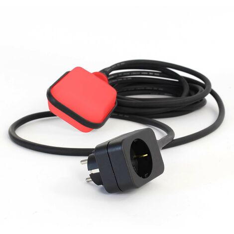 Motopompa Antincendio PoolSam Per Piscina Pompa Acqua Carrellata Incendio