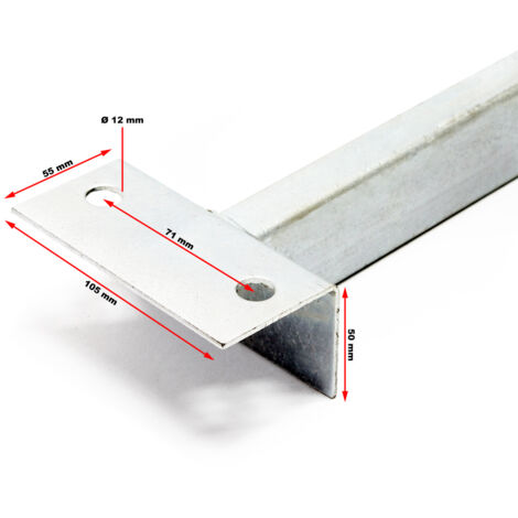 Barca Professionale Barca Di Supporto Per Immersioni - 540 - Master - Fuoribordo / Gommone - Foto 2