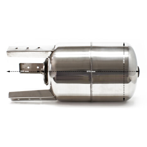 Set Da 3 Coperchi Per Germogli In Acciaio Inox Con Scolapasta - Diametro 86mm, Compatibili Con Barattoli Per Germogli Di Crescione E Lenticchie