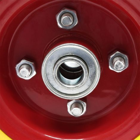 2,50-4 Pianto Esterno Del Tubo Interno 2,80/2,50-4 Pneumatico