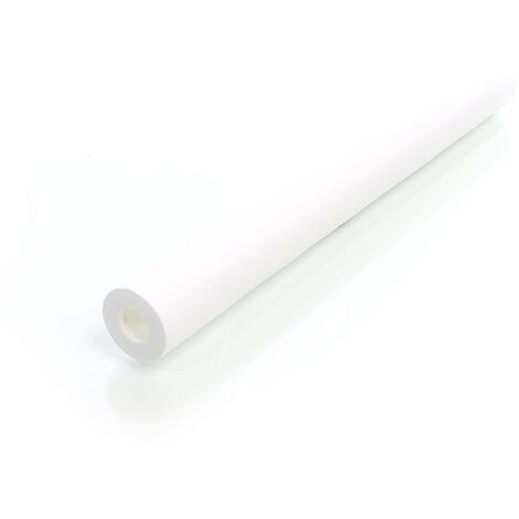 Naturewater 10Inch - 254mm 5µ Sediment Filter PPW-10A Water - View #9