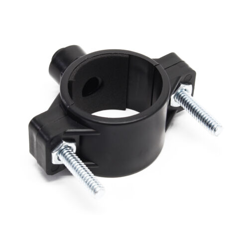 Limitatore Di Flusso Di Scarico Per Osmosi Inversa - Foto 2