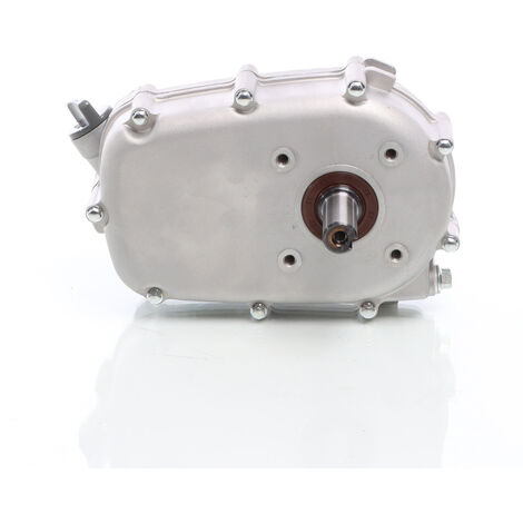LIFAN Frizione a bagno d’olio Q2 25 mm per motori da 8-15 CV GX240 390