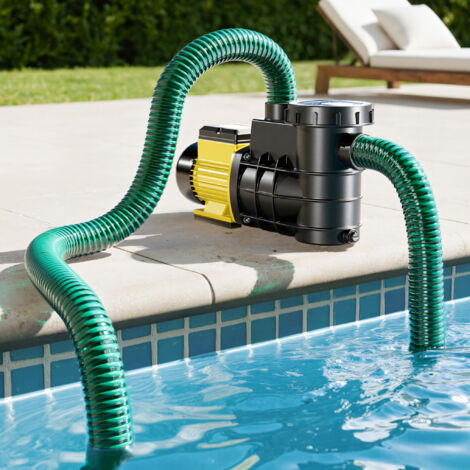 LA DIFFERENZA TRA TUBO ASPIRAZIONE PU HELIX E PVC | Tubi Idraulici - Foto 5